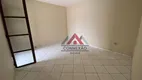 Foto 22 de Sobrado com 3 Quartos à venda, 143m² em Vila Amorim, Suzano