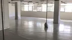 Foto 2 de Sala Comercial para alugar, 300m² em São Pedro, Belo Horizonte