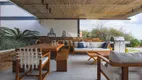 Foto 11 de Casa de Condomínio com 4 Quartos à venda, 2550m² em Itaipava, Petrópolis