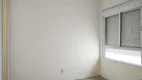 Foto 28 de Apartamento com 3 Quartos à venda, 200m² em Santa Teresinha, São Paulo