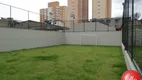 Foto 36 de Apartamento com 2 Quartos à venda, 58m² em Brás, São Paulo