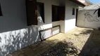 Foto 4 de Casa com 3 Quartos à venda, 150m² em Noiva Do Mar, Xangri-lá