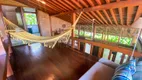 Foto 5 de Casa com 3 Quartos à venda, 158m² em Lagoinha, Ubatuba