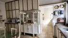 Foto 30 de Apartamento com 4 Quartos à venda, 165m² em Gonzaga, Santos