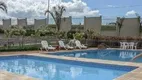 Foto 11 de Apartamento com 2 Quartos à venda, 43m² em Jardim Heitor Rigon, Ribeirão Preto