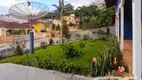 Foto 14 de Casa com 3 Quartos à venda, 126m² em Petrópolis, Joinville