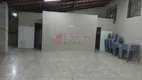 Foto 11 de Fazenda/Sítio com 2 Quartos à venda, 235m² em Recanto da Prata, Jundiaí