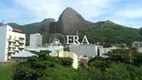 Foto 13 de Apartamento com 2 Quartos à venda, 67m² em Grajaú, Rio de Janeiro