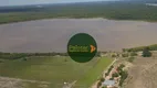 Foto 15 de Fazenda/Sítio com 2 Quartos à venda, 43660000m² em Zona Rural, Araguaiana