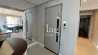 Foto 51 de Apartamento com 3 Quartos à venda, 273m² em Centro, Sorocaba