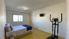 Foto 18 de Apartamento com 4 Quartos à venda, 138m² em Chácara Santo Antônio, São Paulo