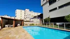 Foto 25 de Apartamento com 3 Quartos à venda, 90m² em Alto, Teresópolis