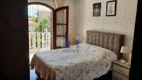 Foto 19 de Casa com 2 Quartos à venda, 185m² em Anchieta, São Bernardo do Campo