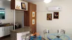 Foto 19 de Casa de Condomínio com 2 Quartos para alugar, 90m² em Canasvieiras, Florianópolis