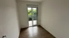 Foto 15 de Apartamento com 3 Quartos à venda, 76m² em Parque Faber Castell I, São Carlos