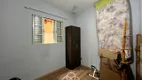 Foto 10 de Casa com 2 Quartos à venda, 100m² em Fazenda Grande, Jundiaí