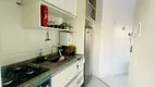 Foto 4 de Apartamento com 1 Quarto à venda, 40m² em Santa Terezinha, São Bernardo do Campo