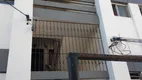 Foto 16 de Apartamento com 2 Quartos à venda, 50m² em Federação, Salvador