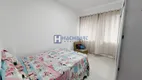 Foto 14 de Apartamento com 2 Quartos à venda, 70m² em Santa Lúcia, Vitória