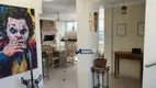 Foto 16 de Cobertura com 3 Quartos à venda, 283m² em Água Fria, São Paulo