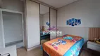 Foto 17 de Casa de Condomínio com 3 Quartos à venda, 260m² em Parque Residencial Maria Elmira , Caçapava