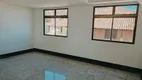 Foto 22 de Apartamento com 2 Quartos à venda, 230m² em Barreiro, Belo Horizonte
