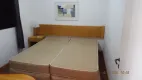 Foto 5 de Flat com 1 Quarto para alugar, 40m² em Saúde, São Paulo