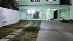 Foto 13 de Casa com 3 Quartos à venda, 250m² em JOSE DE ALENCAR, Fortaleza
