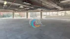 Foto 9 de Sala Comercial para alugar, 698m² em Pinheiros, São Paulo