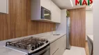 Foto 13 de Apartamento com 2 Quartos à venda, 68m² em Bacacheri, Curitiba