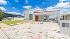 Foto 2 de Casa de Condomínio com 4 Quartos à venda, 459m² em Condominio Porto Atibaia, Atibaia