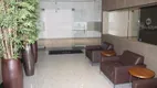 Foto 3 de Ponto Comercial à venda, 34m² em Pelinca, Campos dos Goytacazes