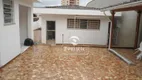 Foto 19 de Casa com 2 Quartos à venda, 150m² em Vila Assuncao, Santo André