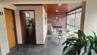 Foto 28 de Apartamento com 2 Quartos à venda, 88m² em Vianelo, Jundiaí