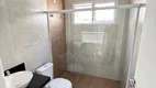 Foto 14 de Casa de Condomínio com 3 Quartos à venda, 156m² em Jardim Celeste, Jundiaí