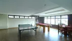 Foto 34 de Apartamento com 3 Quartos à venda, 83m² em Vila Príncipe de Gales, Santo André