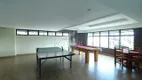 Foto 34 de Apartamento com 3 Quartos à venda, 86m² em Vila Príncipe de Gales, Santo André