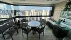 Foto 3 de Apartamento com 4 Quartos à venda, 198m² em Parnamirim, Recife