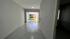 Foto 4 de Casa de Condomínio com 2 Quartos à venda, 65m² em Jardim Imperial, Cuiabá