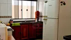 Foto 7 de Casa com 3 Quartos à venda, 250m² em Universitário, Londrina