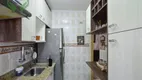 Foto 7 de Apartamento com 1 Quarto à venda, 36m² em Barra Funda, São Paulo