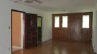 Foto 16 de Apartamento com 3 Quartos à venda, 160m² em Jardim Satélite, São José dos Campos