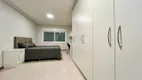 Foto 20 de Apartamento com 3 Quartos à venda, 230m² em São Pelegrino, Caxias do Sul