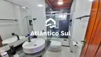 Foto 18 de Apartamento com 3 Quartos à venda, 90m² em Olivença, Ilhéus