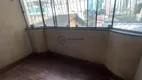 Foto 30 de Apartamento com 4 Quartos à venda, 185m² em Setor Bueno, Goiânia