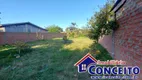 Foto 3 de Lote/Terreno à venda, 300m² em Mariluz, Imbé