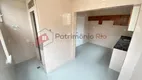 Foto 14 de Apartamento com 2 Quartos à venda, 70m² em Vista Alegre, Rio de Janeiro