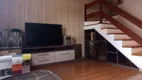 Foto 27 de Casa de Condomínio com 3 Quartos à venda, 116m² em Chacara Canta Galo, Cotia