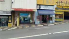 Foto 8 de Ponto Comercial à venda, 300m² em Centro, Campinas