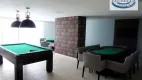 Foto 51 de Apartamento com 2 Quartos à venda, 70m² em Jardim Virgínia , Guarujá